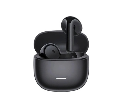 REDMI Buds 8 Active