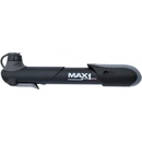 Max1 Tour mini