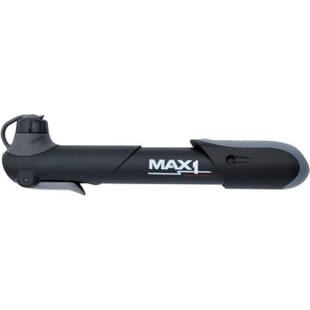 Max1 Tour mini