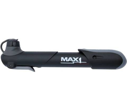 Max1 Tour mini