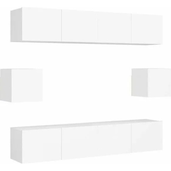 Image 1 of vidaXL 3078683