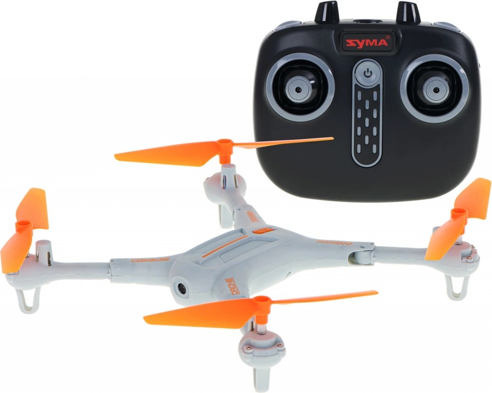 SYMA Z4W