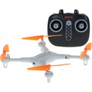 SYMA Z4W