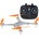 SYMA Z4W