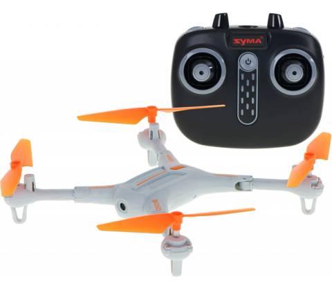 SYMA Z4W