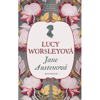 Jane Austen doma