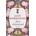 Jane Austen doma