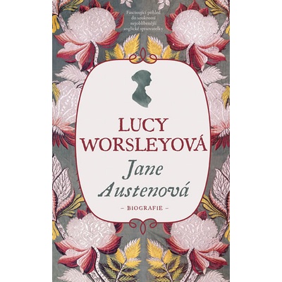 Jane Austen doma