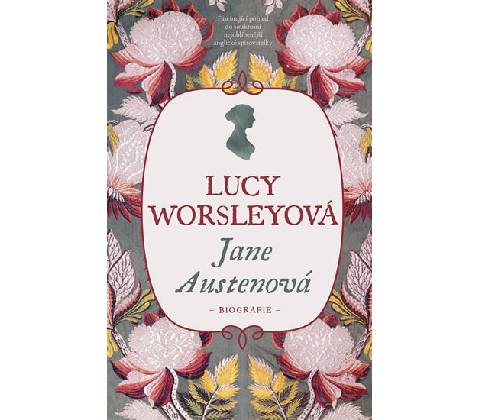 Jane Austen doma