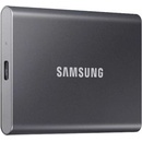 Samsung T7 4TB (MU-PC4T0T/WW)