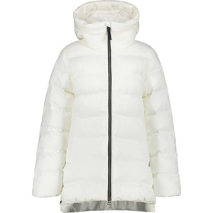 ICEPEAK Яке adaira
