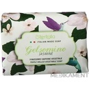 Iteritalia mydlo rastlinne Jazmin 125 g