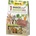 Gimborn Gimbi Snack Plus Mignon Mix 1 50 г