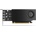 PNY GeForce RTX A1000 8GB GDDR6 (VCNRTXA1000-SB)