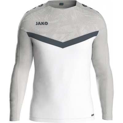 Jako Iconic bílá