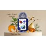 LATTAFA Парфюм Lattafa Art of Universe EDP 20мл Унисекс Парфюми