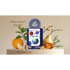 LATTAFA Парфюм Lattafa Art of Universe EDP 20мл Унисекс Парфюми