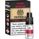 Imperia VG Max Booster VG100 15mg 5x10ml