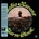 Richie Havens - Alarm Clock (Reissue) (Limited Edition) (180 g) (LP) (8435395505076)