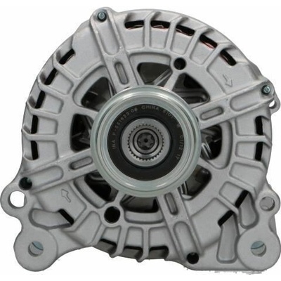 Generátor BV PSH 305.902.180.000 (305902180000)