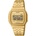 Casio A1000G-9EF