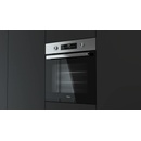 Teka HSB 6466 (111010082)