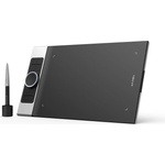 XPPen Deco Pro MW 5080 (DECO_PRO_MW)