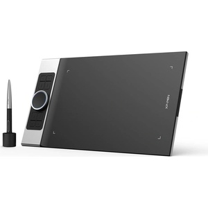 XPPen Deco Pro MW 5080 (DECO_PRO_MW)