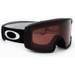 Oakley Line Miner M (OO7093-64)