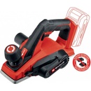 Einhell 4345400