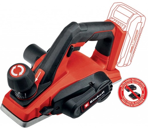 Einhell 4345400