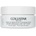 Collistar Make-up Removing Cleansing Balm 100 ml