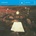 ARCHIVE - LONDINIUM, LP