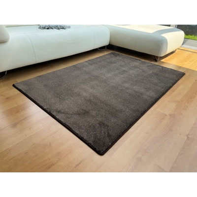 Vopi Lounge Lux čokoládový