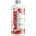 GymBeam ReHydrate Multihypotonic drink [1000 мл] Ябълка