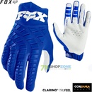 Fox Racing 360