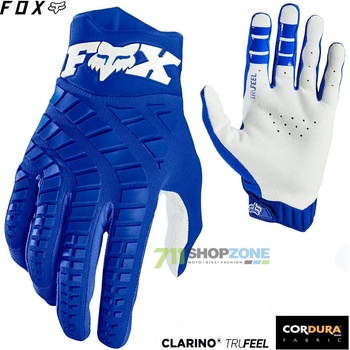 Fox Racing 360
