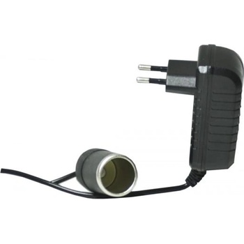 Alpenheat Адаптер Alpenheat Bootdryer Acc. AD6
