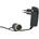Alpenheat Адаптер Alpenheat Bootdryer Acc. AD6