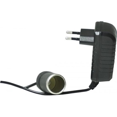 Alpenheat Адаптер Alpenheat Bootdryer Acc. AD6
