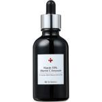CUSKIN Dr. Solution Niacin 10% Vitamin C Ampoule - Осветляваща Ампула с 10% Ниацинамид и Витамин C 50г
