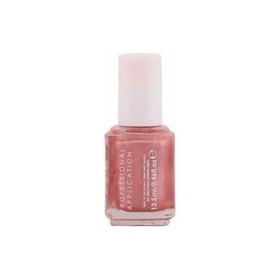 essie лак за нокти Essie Цвят 1026 - off the wall 13, 5 ml