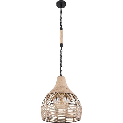 Globo 15671H