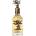 LATTAFA Eternal Oud EDP 100 ml Tester