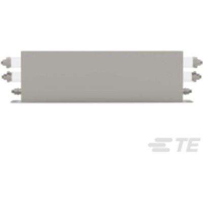 TE Connectivity TE AMP Power Line Three Phase, 3-1609989-1