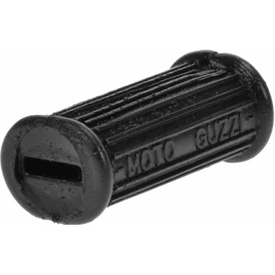 ARIETE Gear lever rubber ARIETE 00513