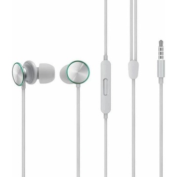 Image 1 of OPPO O-FRESH MH151