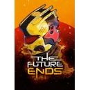 The Future Ends