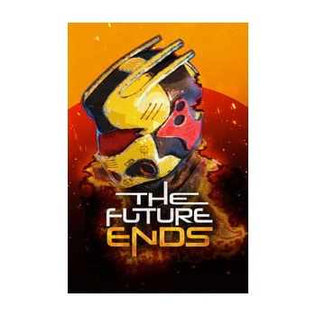 The Future Ends