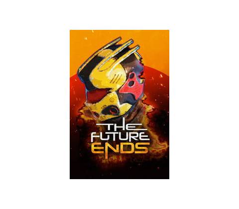 The Future Ends